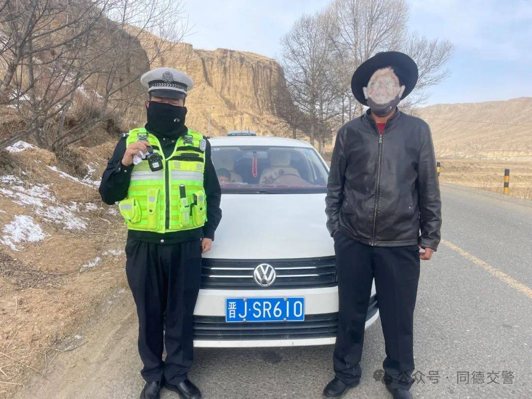 海南交警就对近日查获的这些无证进行曝光!