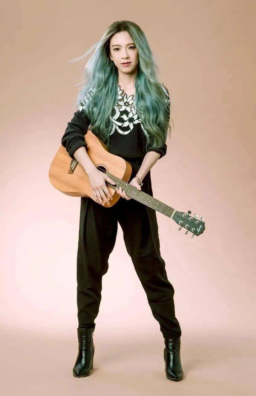 张芸京_仙剑_电视剧