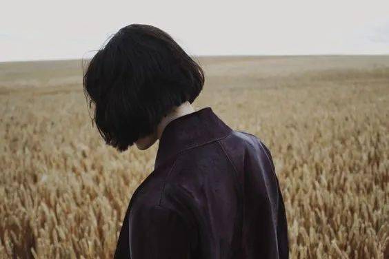 挖呀挖呀挖黄老师已报警