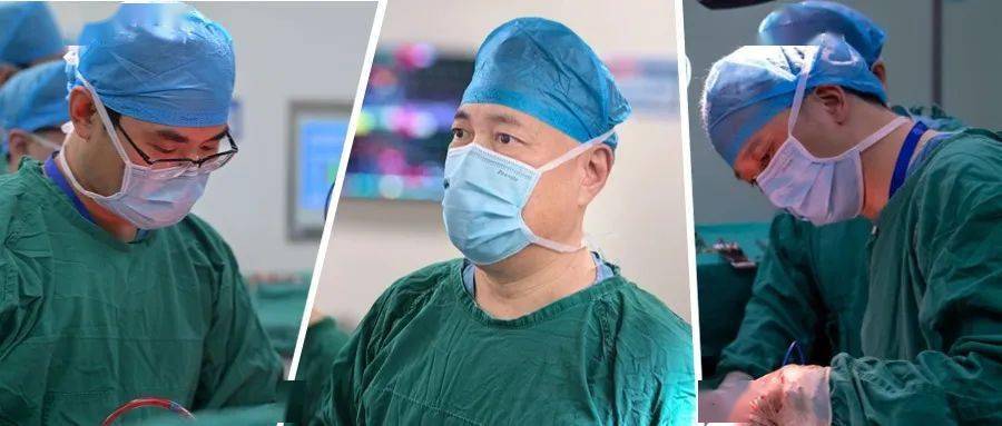 血管_团队_静脉