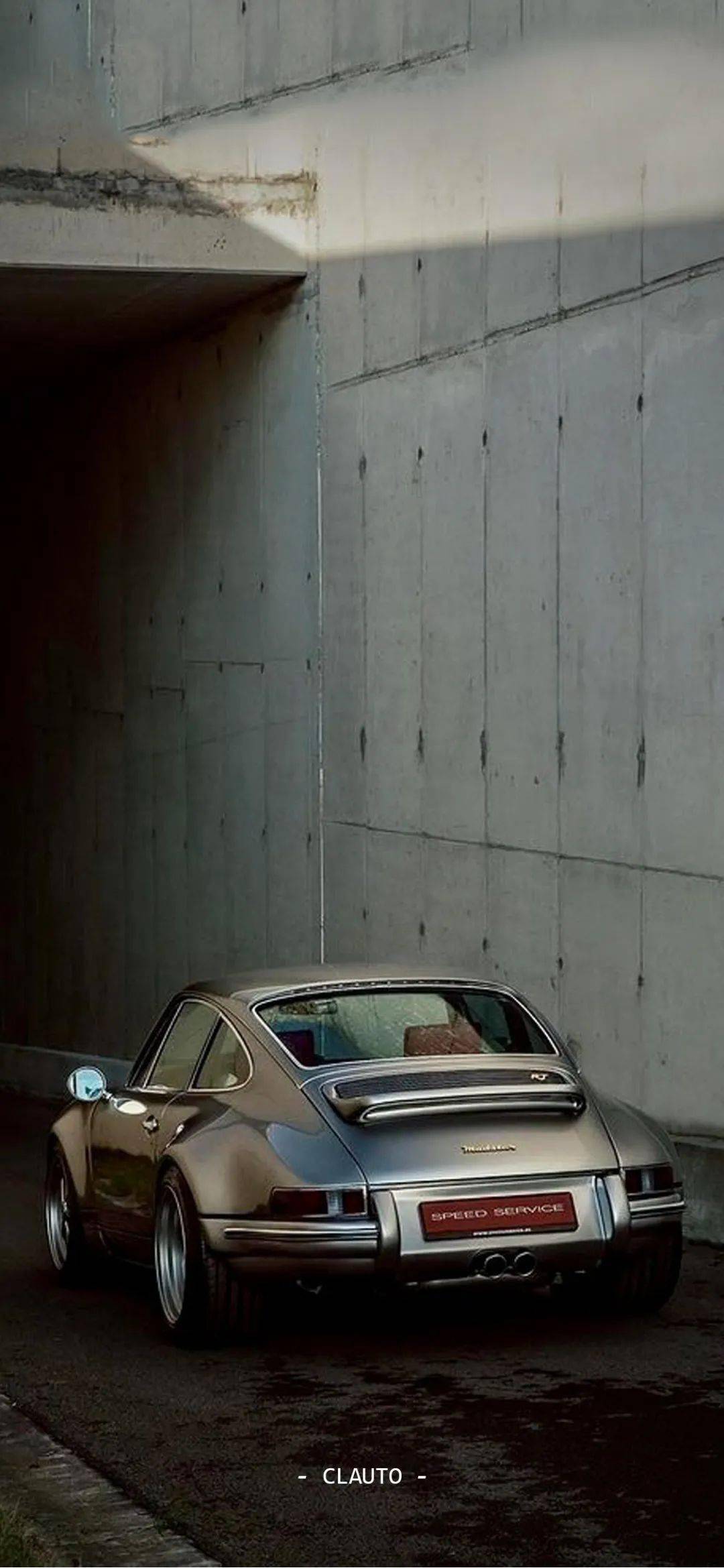 搜狐汽车_搜狐网