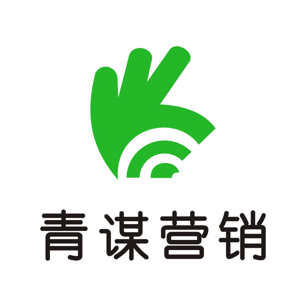 阜阳论坛/发布会媒体邀约攻略，这些央媒、省媒、本地媒体必选_活动_传播_影响力