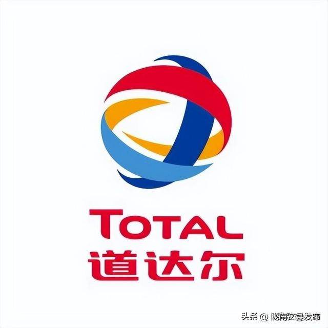 常用的机油十大品牌_搜狐汽车_搜狐网