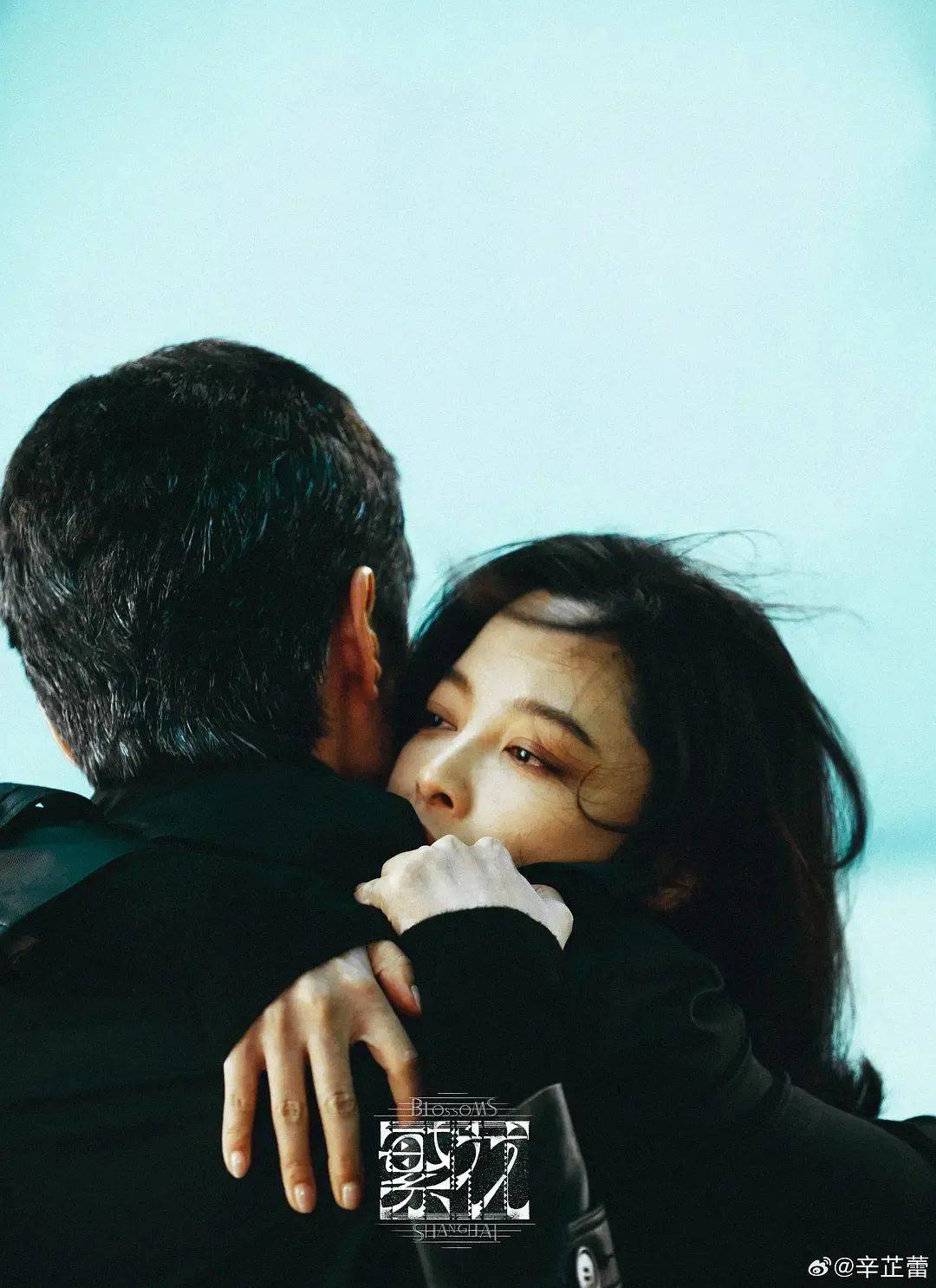 王安忆有王安忆的方式(如《长恨歌》《妹头》等),王小鹰有王小鹰的