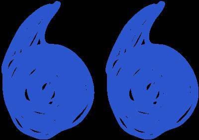 当心有人趁老人糊涂钻空子