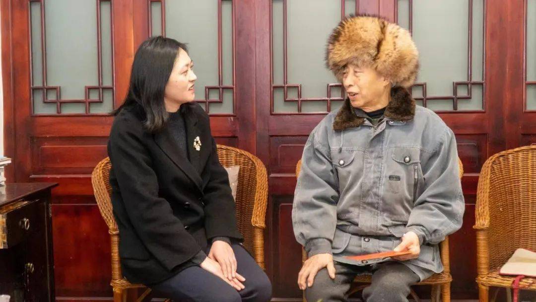 组迹| 2月组织工作盘点_天全县_教育_活动