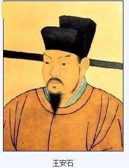 凝聚巾帼力量·唱响理学名城|2024建瓯市机关党工委巾帼趣味登山挑战