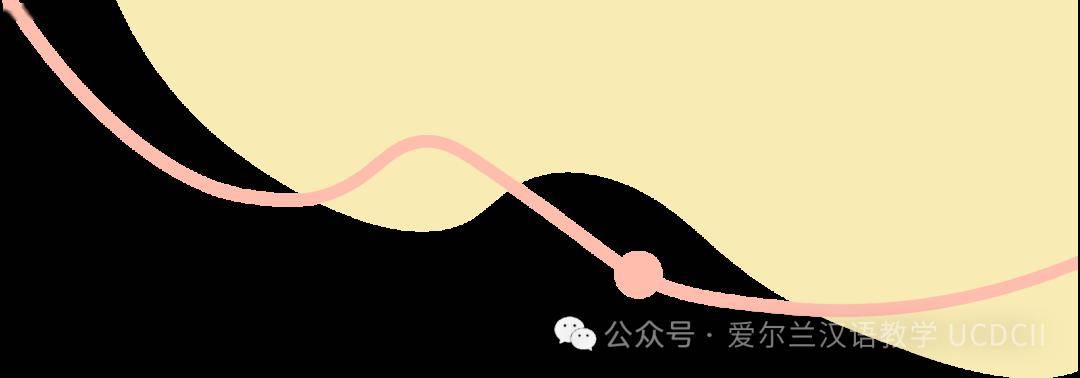 《爱尔兰独立报》:威克洛多所学校举办中国新年庆祝活