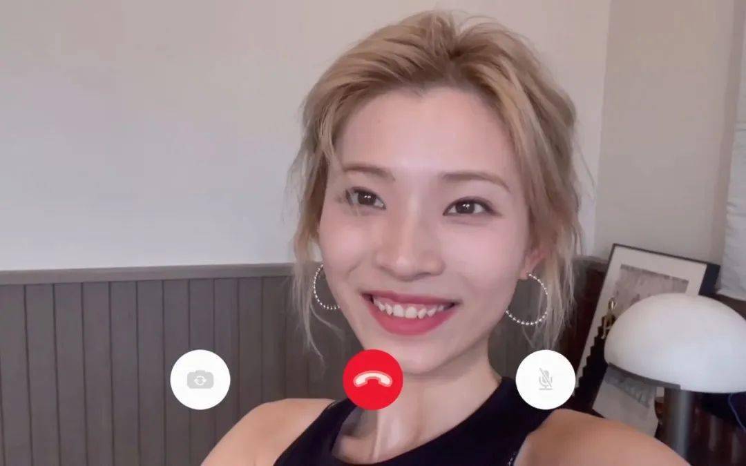 内容_微信_平台