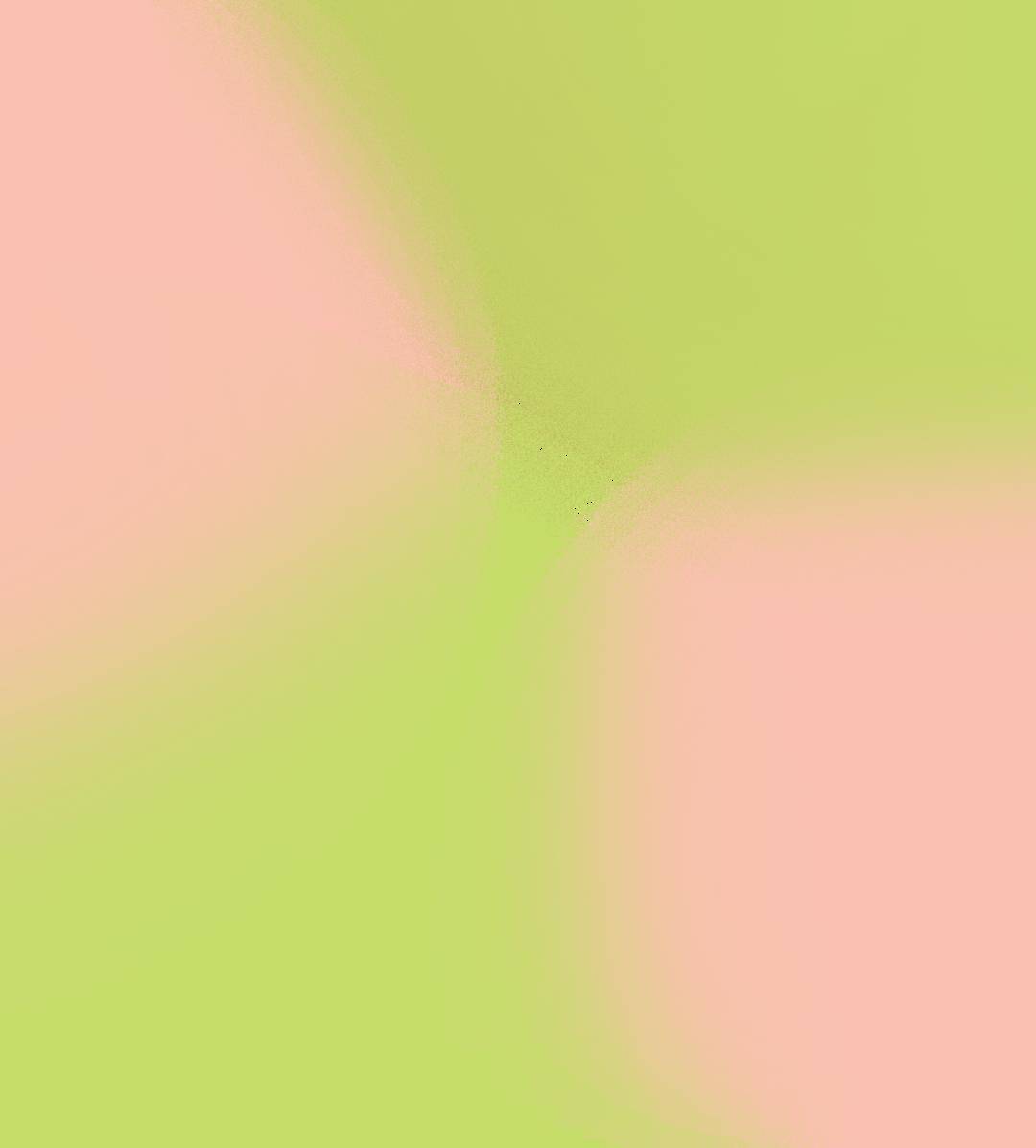 女性_内容_妇女
