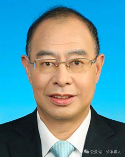 急管理部副部长最新任命_应急_工作_党委委员