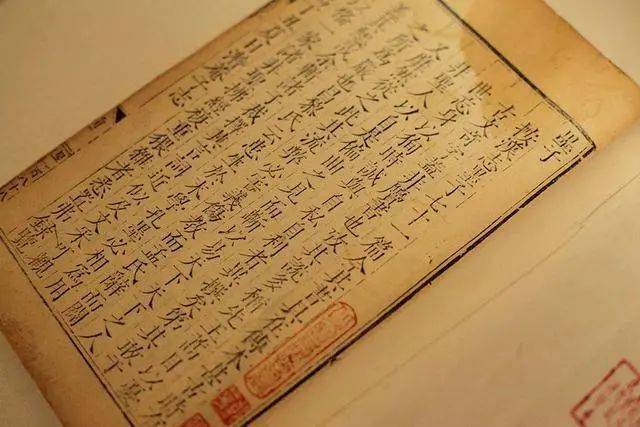 王增文:墨翟和《墨子》_鲁国_国人_鲁阳