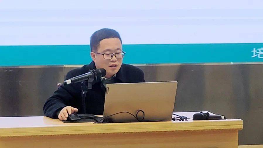 久久为功勤砥砺龙启新程谋新篇丨毕节东辰高中分校2024年春期教师大会