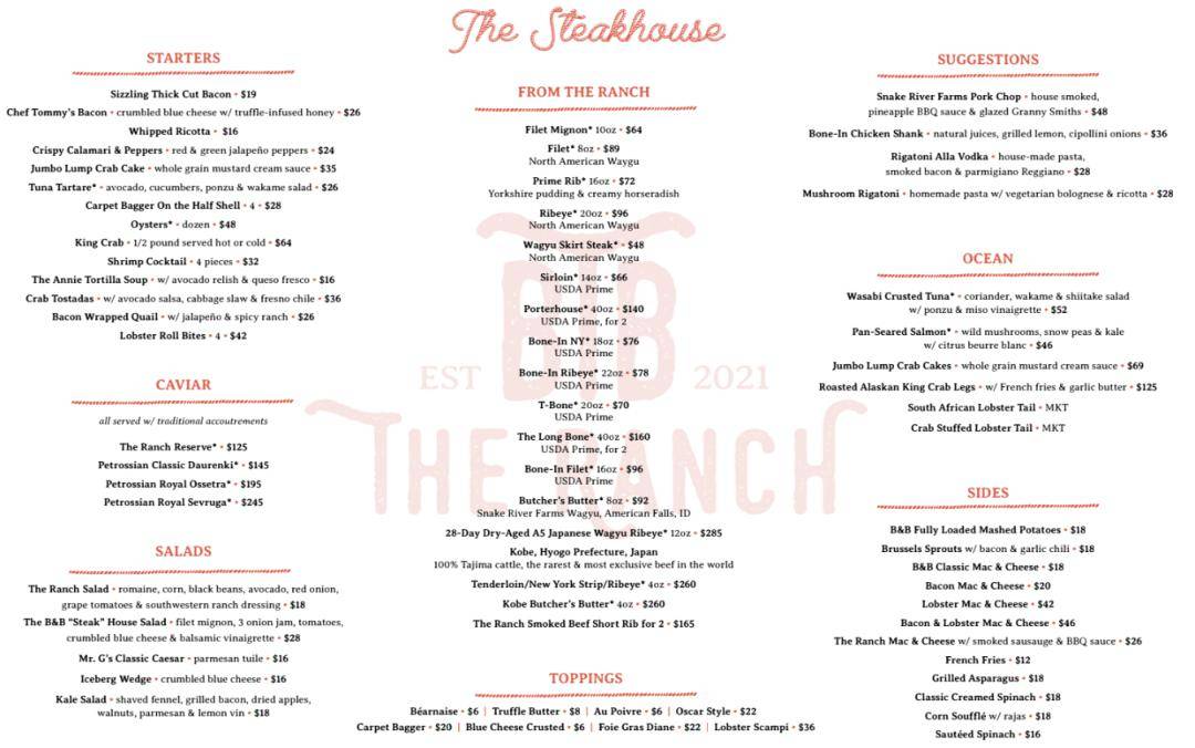 这1天免费入场!华人超爱的爆浆串串上线_版权_blast_brownie