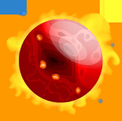 ""啊什么?英国 "胡桃里"?"不只是livehouse""哇!live melod