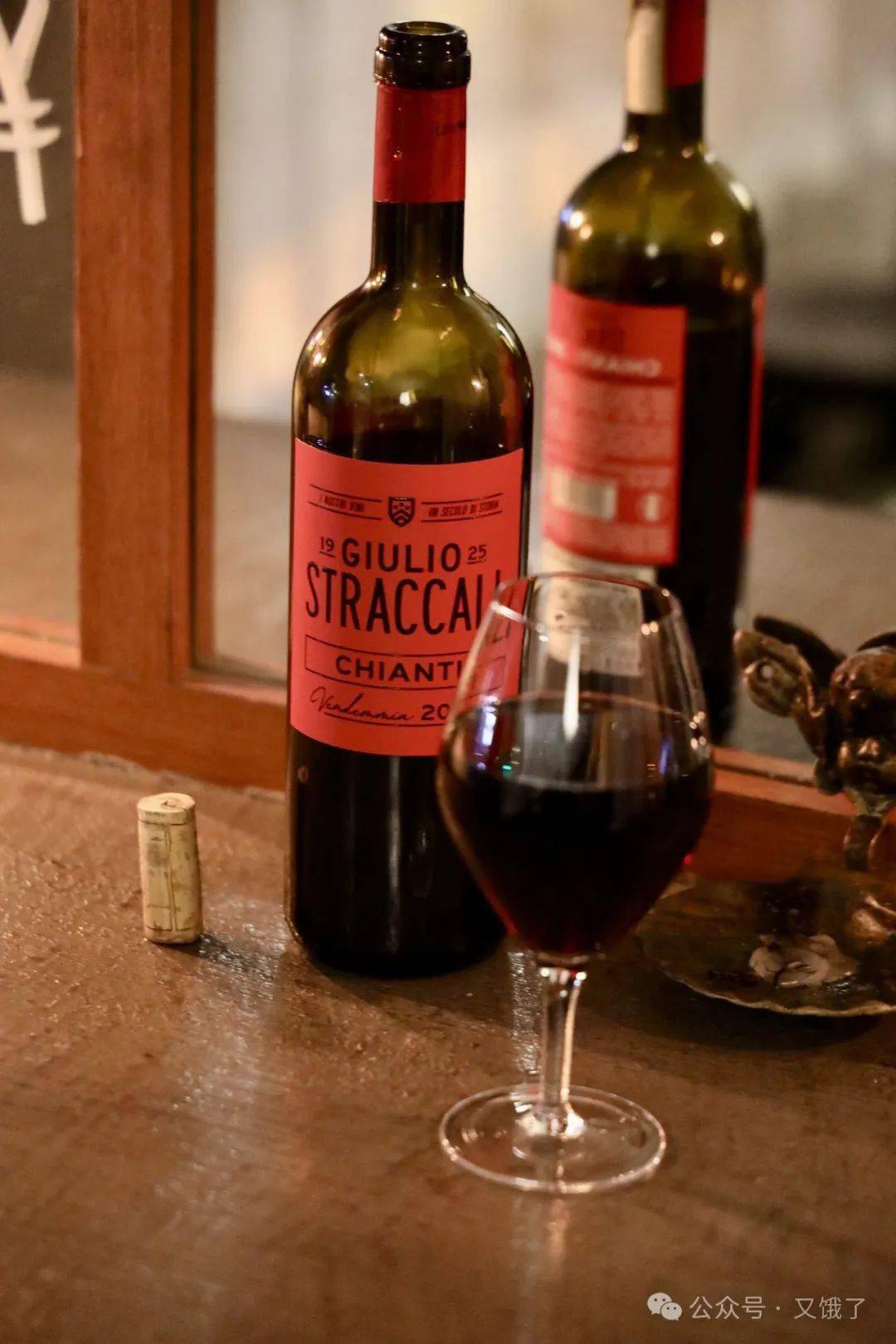 来看lucky大厨在今年春季给大家准备了什么美味?_bambino_意大利_披萨