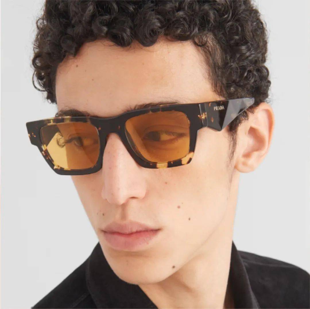 hisenseoptical早春系列cartiermiumiuprada向阳而生