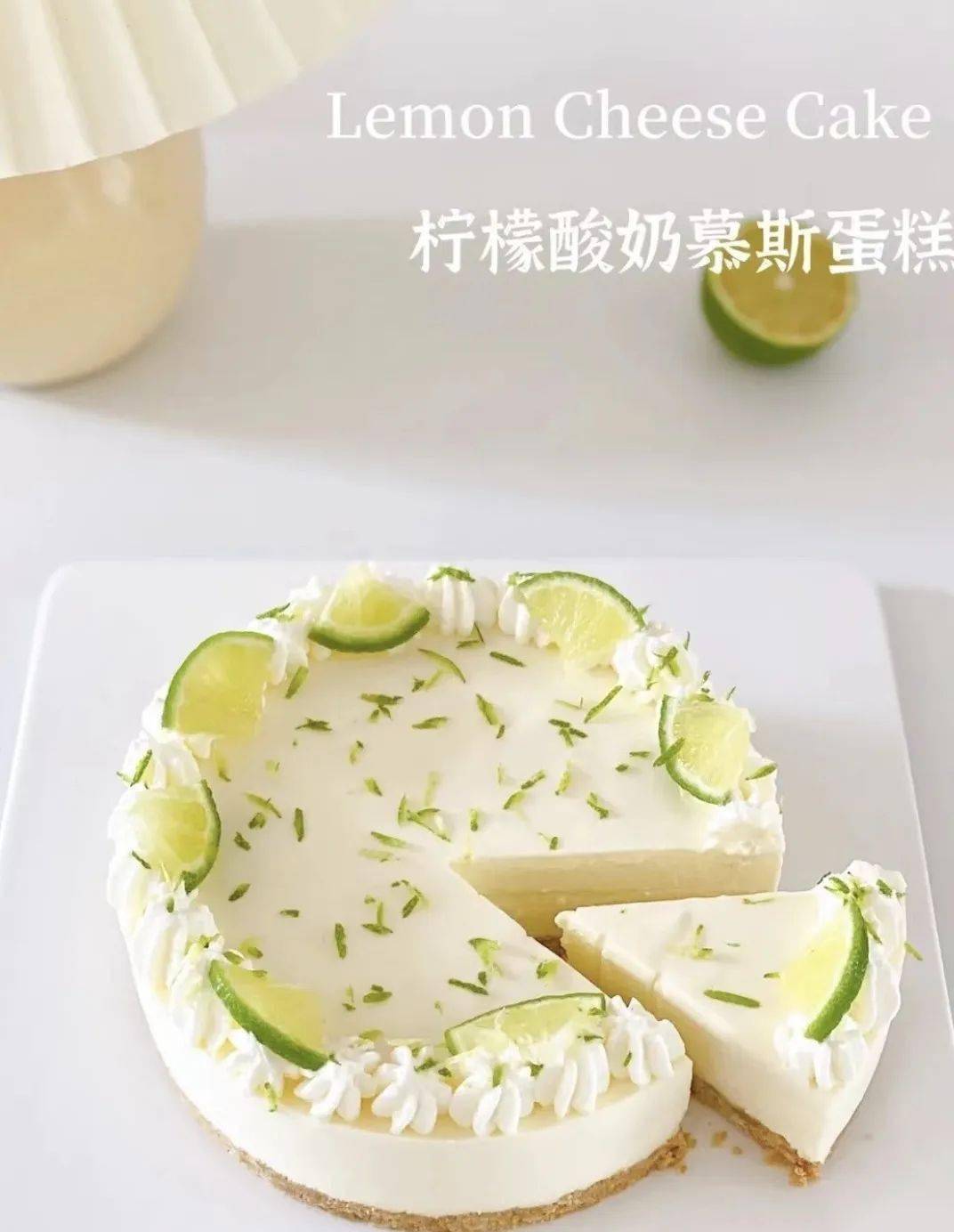 74浓郁丝滑每一口都回味无穷不愧是农科大不愧是云南酸奶之光