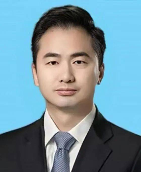 这位江苏人,任一地副市长_南京市_李江新_鼓楼