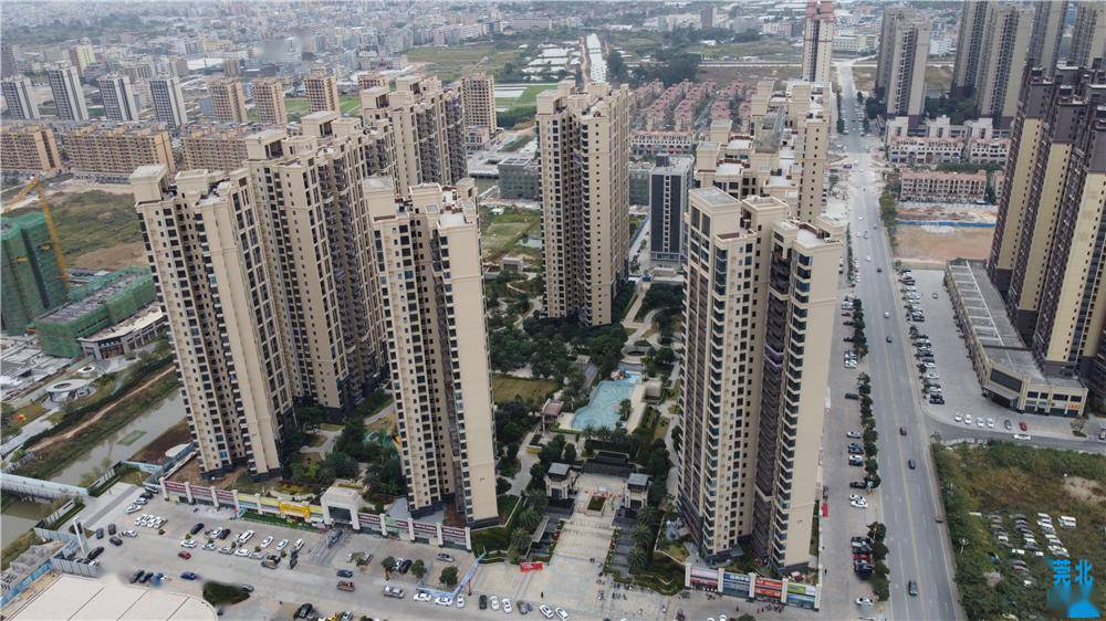 成交价_龙湾_价格