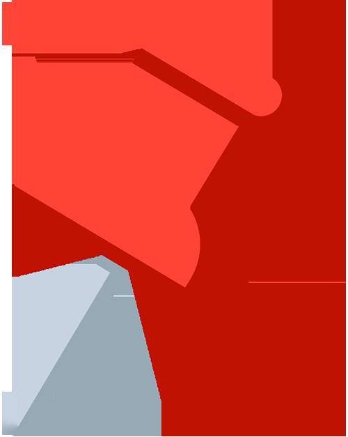 案情摘要李某与某公司签订了2022年3月6日至2025年3月6日的劳动贤