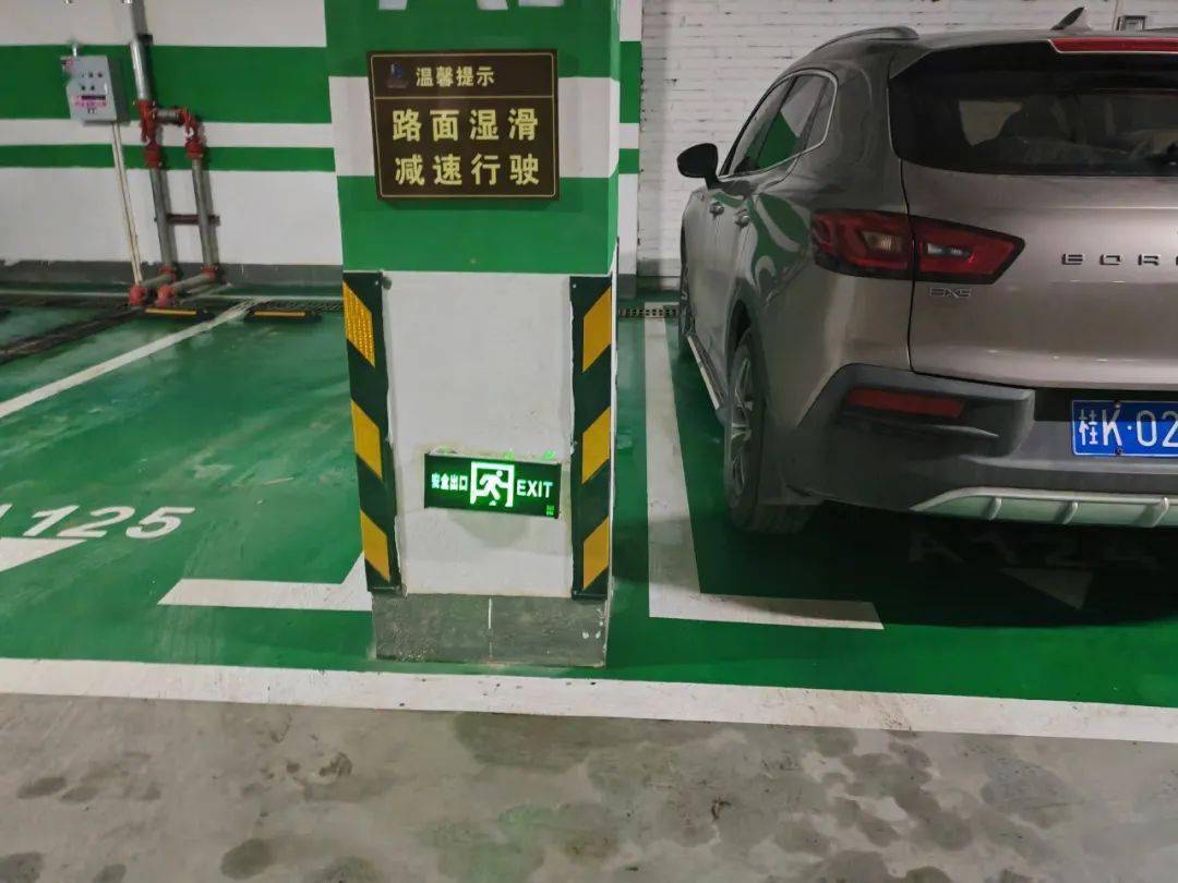 【隐患曝光台】玉林曝光31家隐患单位,涉及幼儿园,小区,酒店