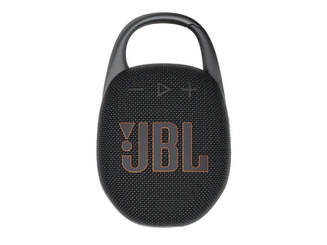 将两个配对以获得立体声效果,或将其与多个jbl扬声器连接以在更大的