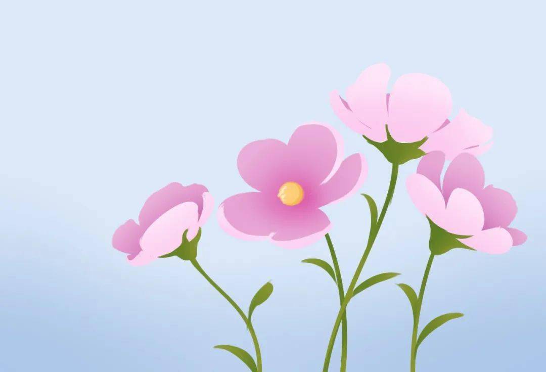 经典音乐女神节祝所有女人们永葆青春永远快乐