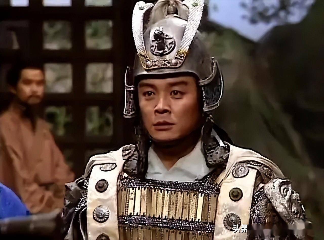 孙权的用人策略_吕蒙_潘睿_周泰