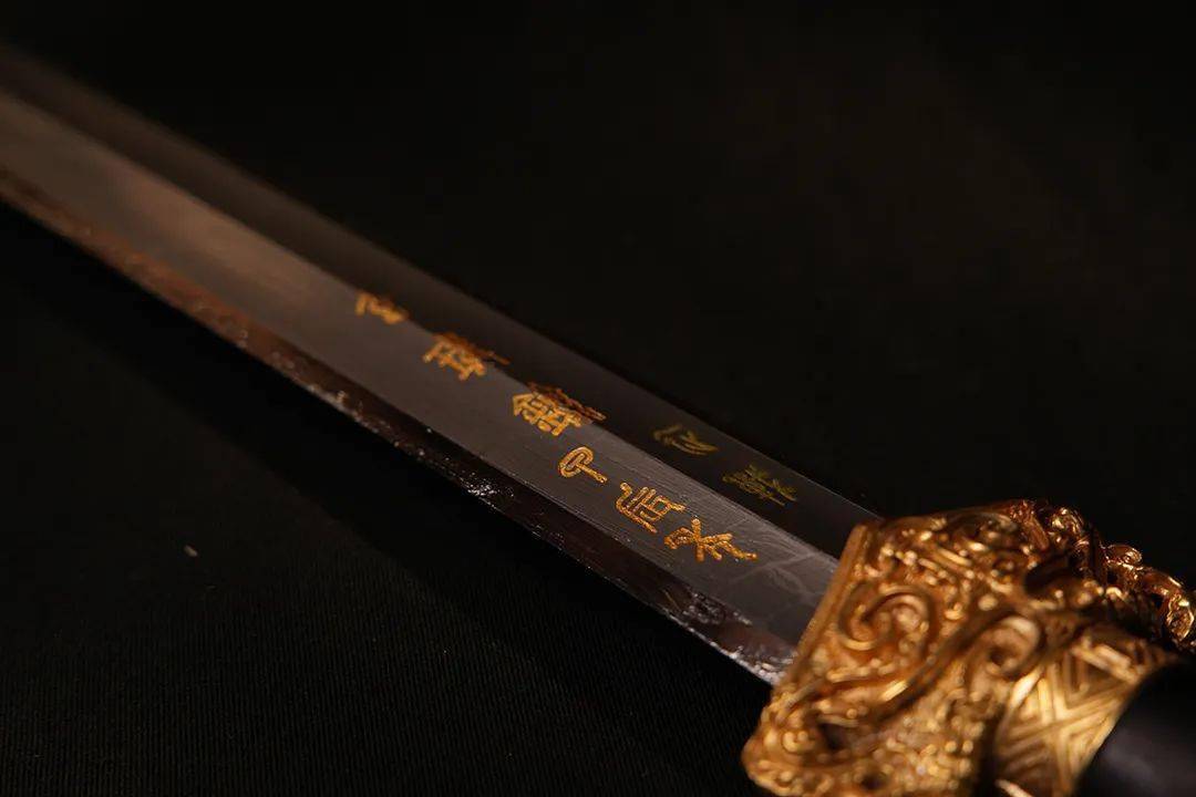 神剑耀世登场全新赛事将启带你回味龙年首次非遗之旅