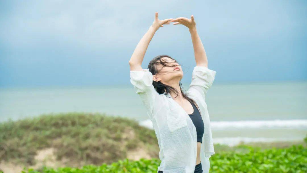 宁聚她力量看见女性看见她力量