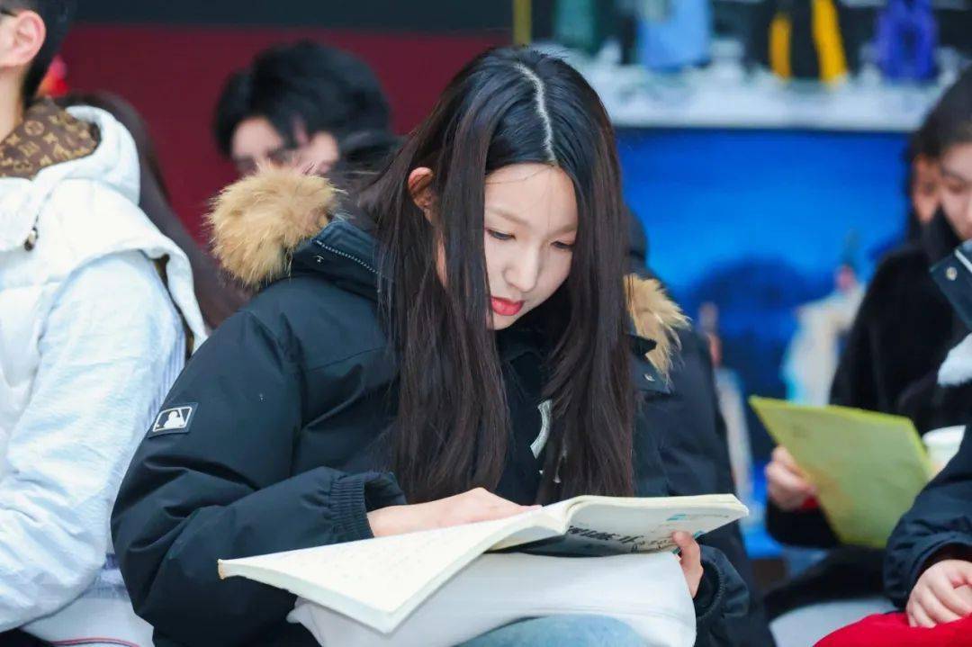 直击浙音校考复试首日_考生_考试_专业