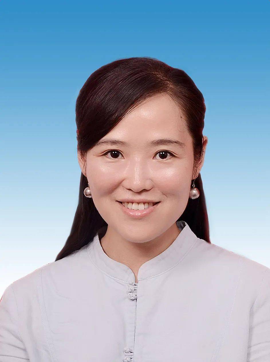 她们,是浙江农林大学最美的学生引路人,最值得学生追的星