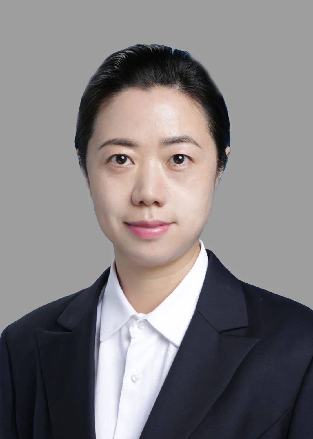 她们,是浙江农林大学最美的学生引路人,最值得学生追的星