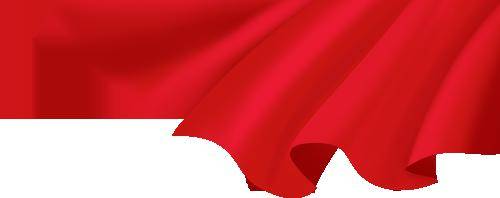 光明街道党政一把手带队开展创城门前三包工作联合督导检查