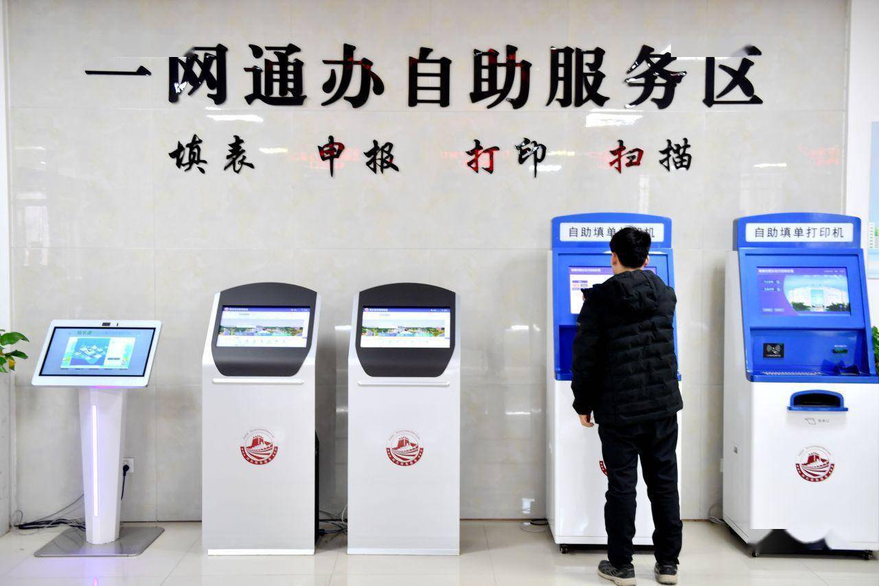 ​冀云长镜头丨奋进河北:无边胜景 踏春前行