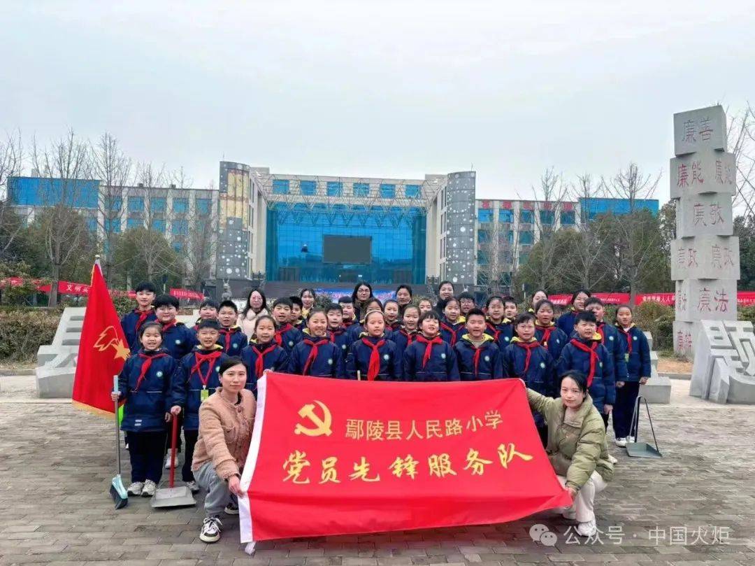 当阳市实验中学图片