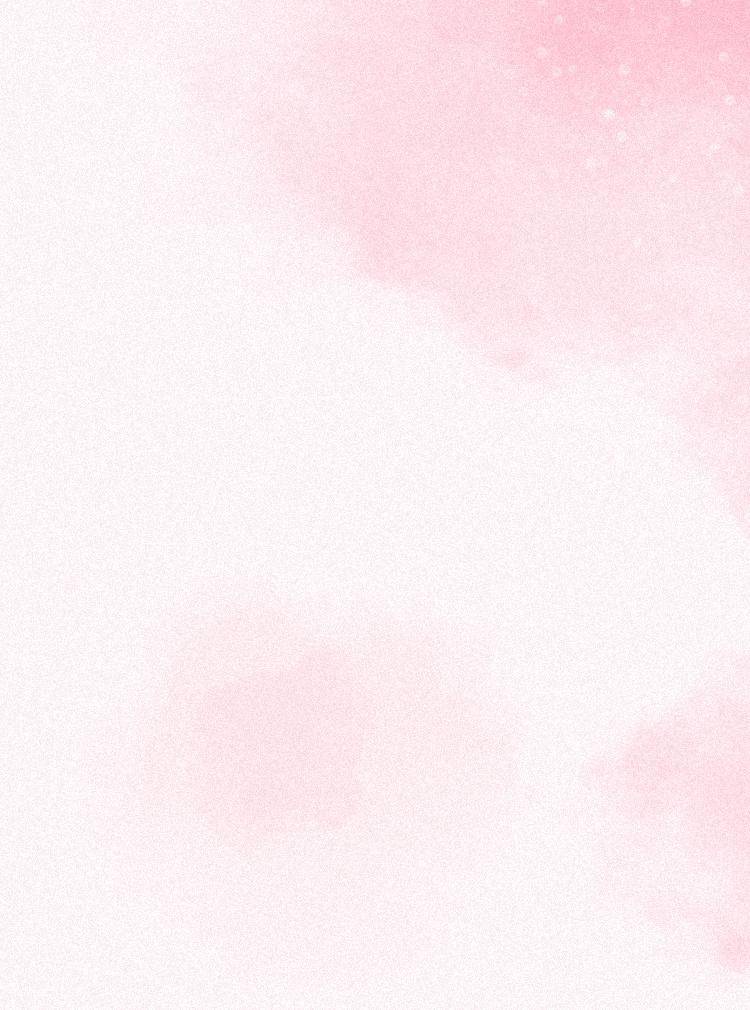 女性生而有权理当倾柯卫足