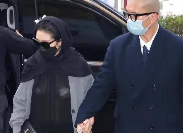 俊晔_海归网_网友