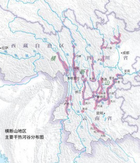 热河在哪里图片