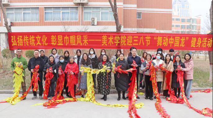 你和三月都是春天