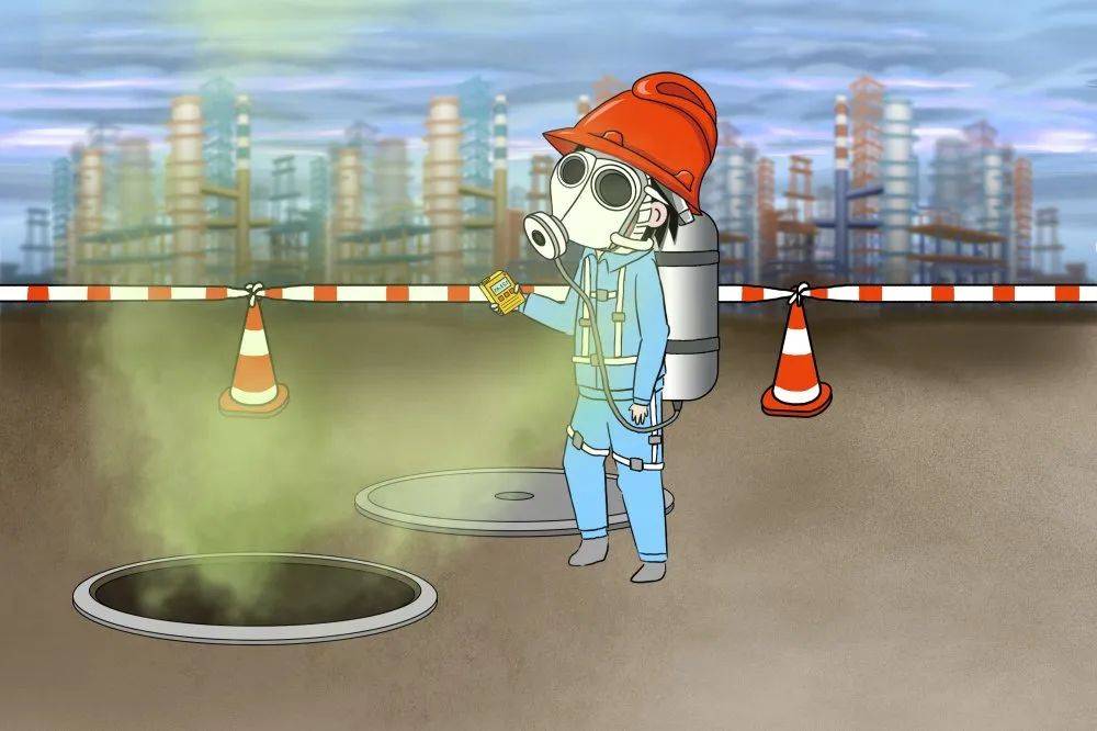 三八女神节女职工要爱自己哟