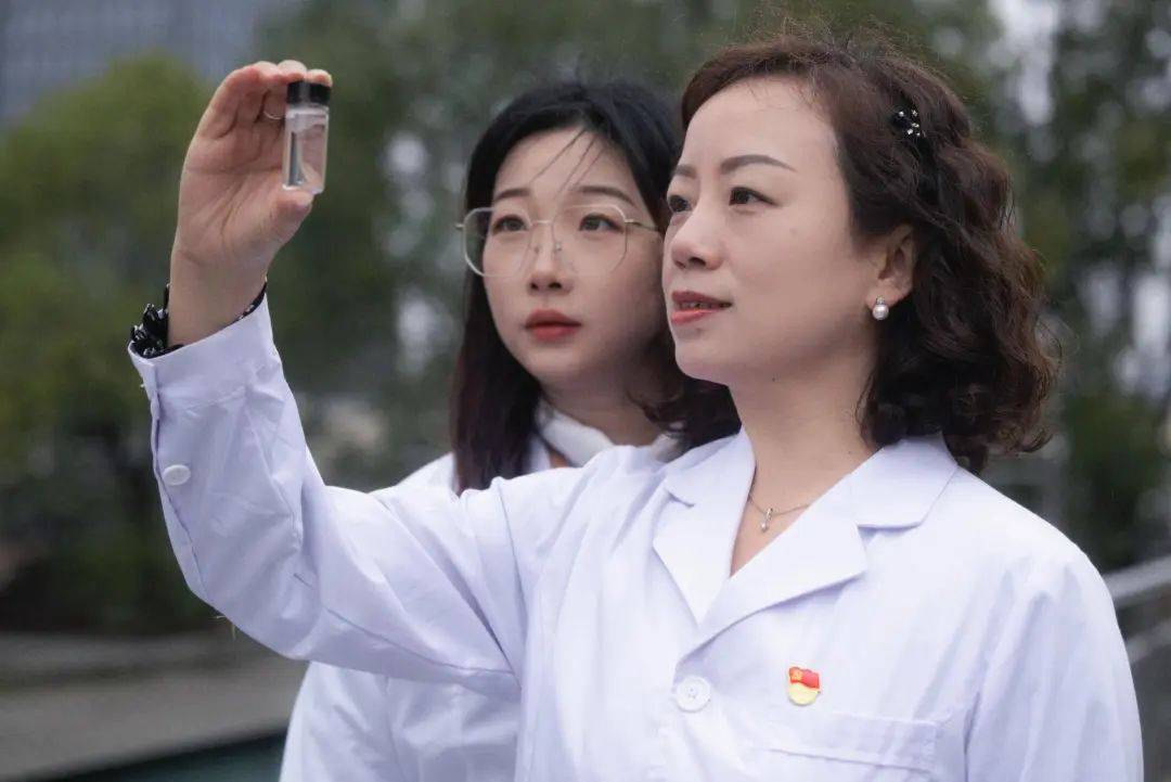 知名风景区要有一个大变化