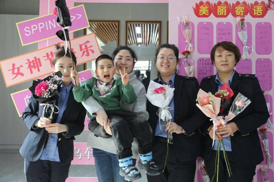 乌鲁木齐_工作_生活