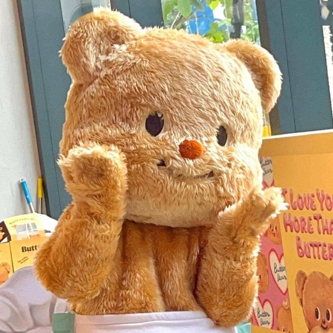 头像该换676767头像啦