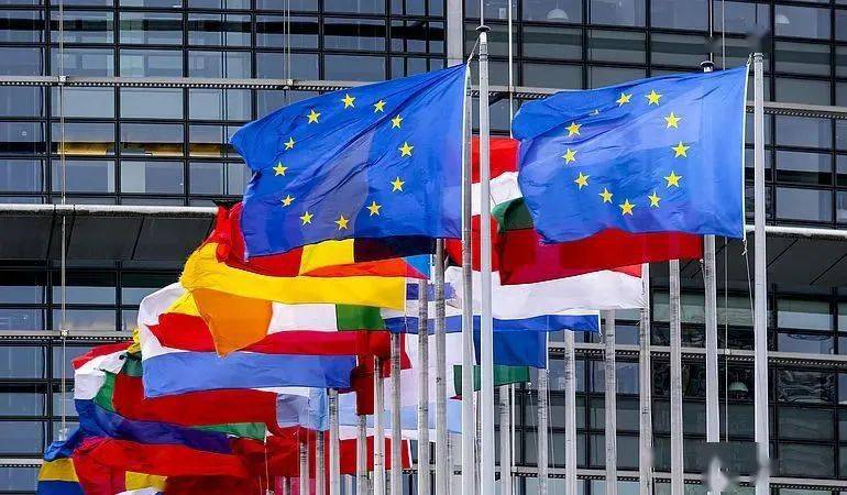 深厚,经济强劲的欧洲,是很多人向往的地方,各国推出的各种移民政策,让