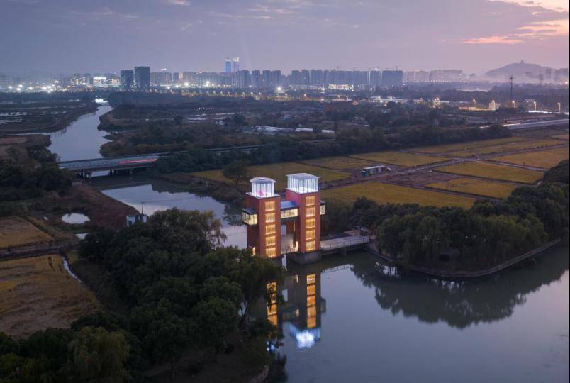 湖州市5家!_南浔区_基层_乡村