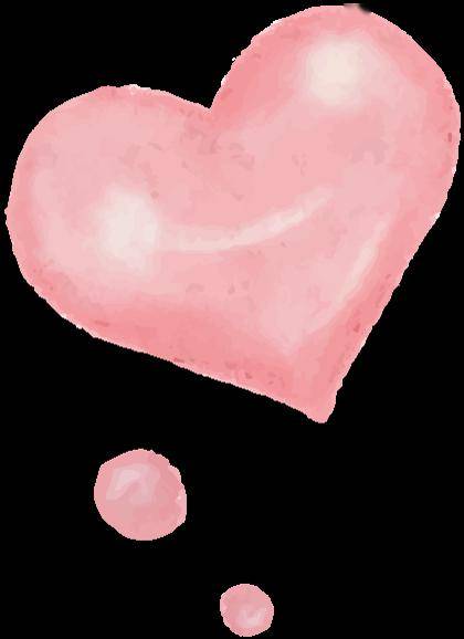 巾帼柔肩勇担当铿锵玫瑰绽芳华顺义支队隆重举行优秀女