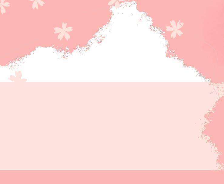 各监狱开展2024年三八国际妇女节庆祝活动