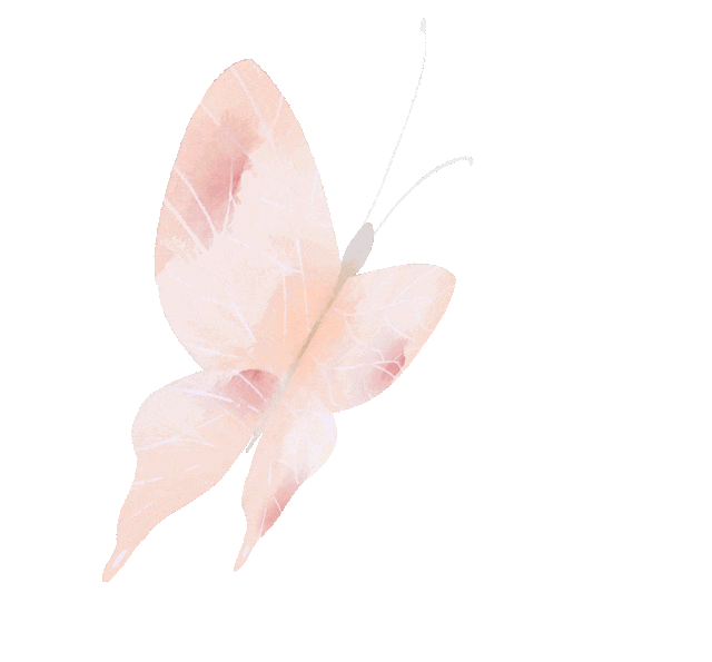 志坚气足绽芳华黎阳巾帼创一流